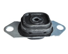 Tampon Motor Stg. Duster 4X2 49135 32794