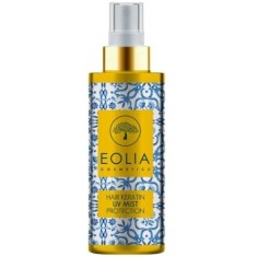 Spray pentru par cu protectie UV si keratina, 100ml, Eolia