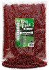 Haldorado - Big Feed - C6 Pellet - Carnat Condimentat 2 kg, 6 mm