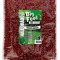 Haldorado - Big Feed - C6 Pellet - Carnat Condimentat 2 kg, 6 mm