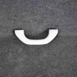 M&acirc;ner plafon dreapta față VW PASSAT Variant B7 365 2012 OEM: 1K0857607M 1858151