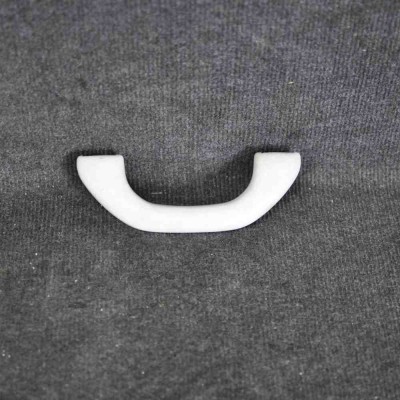 M&amp;acirc;ner plafon dreapta față VW PASSAT Variant B7 365 2012 OEM: 1K0857607M 1858151 foto