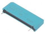 Tiristor 1,25A THT 1,2kV &icirc;n Vrac
