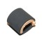 Rola preluare hartie Samsung JC73-00321A ML-1660 ML-1665 SCX-3200 SCX-3205