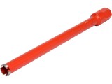 Carota Diamantata Pentru Beton 32Mm