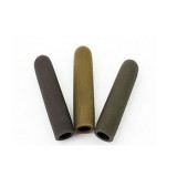 Tub protectie Korda monturi plumb 10buc/plic