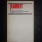GUSTAVE FLAUBERT - BOUVARD SI PECUCHET / DICTIONAR DE IDEI PRIMITE DE-A GATA...