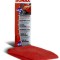 LAVETA PENTRU SUPRAFETE EXTERIOARE SONAX 78785
