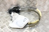 &Icirc;ncuietoare ușă dreapta spate MAZDA CX-3 DK 2016 OEM: 6B15F0628,KD53,DD1A,T8314 12131442