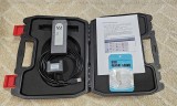 Diagnoza VAS 6154A DoIP Original 1:1 VAG Tool CAN FD Till 2024
