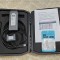 Diagnoza VAS 6154A DoIP Original 1:1 VAG Tool CAN FD Till 2024