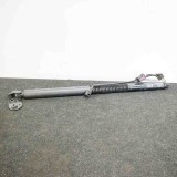 Amortizor haion st&acirc;nga AUDI A7 Sportback 4GA, 4GF 2011 OEM: 4G8827851F04S,4G8827851F 11250465