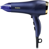 BaByliss Midnight Luxe 5781PE uscator de par 1 buc