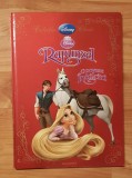 Rapunzel: O poveste incalcita. Disney, Egmont