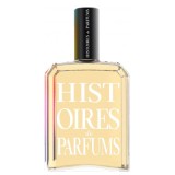 Histoires de Parfums, 1472 La Divina Commedia, Apă de parfum, Unisex, 120 ml