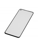 Geam Sticla cu OCA Oppo Reno6 5G
