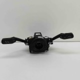 Maneta semnalizare ștergătoare VW PASSAT B8 3G2 2016 OEM: 3Q0953521CS,5Q0953502,5Q0953569A,3Q0953223A