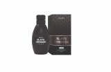 Apa de toaleta pentru barbati Black Grenade, 100ml, Sentio