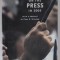 ATTACKS ON THE PRESS IN 2005 , APARUTA 2006
