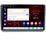 Navigatie Android Dodge Challenger 2015-2021, 8GB RAM, 128GB, QLED, 4G