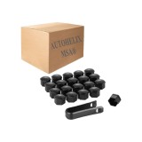 Piulita janta aliaj Ford C-MAX, FOCUS, FIESTA, KUGA, MONDEO