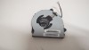 Ventilator Laptop lenovo G50 - 45