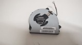 Cumpara ieftin Ventilator Laptop lenovo G50 - 45