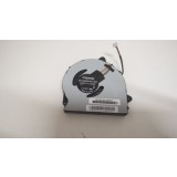 Ventilator Laptop lenovo G50 - 45