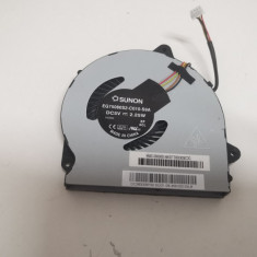 Ventilator Laptop lenovo G50 - 45