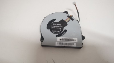 Ventilator Laptop lenovo G50 - 45 foto