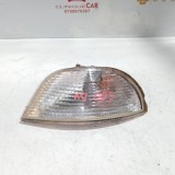 Lampa semnalizare dreapta fata Fiat 600 1.1 B 1997-2010