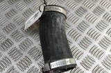 Furtun intercooler FORD USA MUSTANG Coupe 2016 OEM: GR3C-6C646-FA | 31557885
