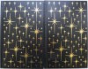 Donna Alba (2 volume) - Gib Mihaescu - Roman - Carte Beletristica