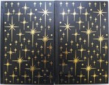 Donna Alba (2 volume) - Gib Mihaescu - Roman - Carte Beletristica