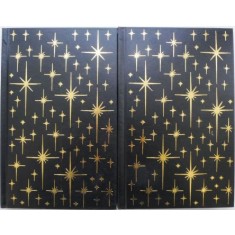 Donna Alba (2 volume) &ndash; Gib Mihaescu