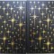 Donna Alba (2 volume) &ndash; Gib Mihaescu