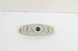 Iluminare interioară FORD FOCUS III Furgon/Estate 2012 OEM: AM51-13K767-AD 18180803