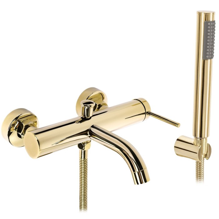 Baterie pentru cada Rea Spot Gold