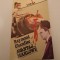 AVANTAJ... MARLOWE - RAYMOND CHANDLER