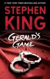 Gerald&#039;s Game