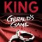 Gerald&#039;s Game