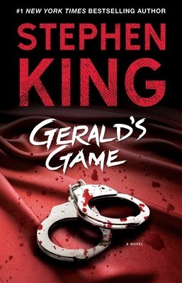 Gerald&#039;s Game