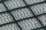 Geogrila Armare Asfalt Gts Ag 50 2.2X100M / 220Mp