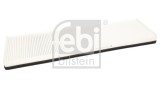 FEBI BILSTEIN 29804 Filtru, aer habitaclu