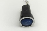 Buton de pornire TOYOTA PRIUS PLUS _W4_ 2019 OEM: 89611-33023 31057691