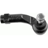 Cap bara Mazda 3 (Bk, Bl), 5 (Cr19), 5 (Cw) Lemf&ouml;rder 3466301, parte montare : punte fata, dreapta