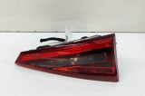 Lampa haion dreapta INFINITI Q30 2019 OEM: 26540-5DA0B,90078972 31517277