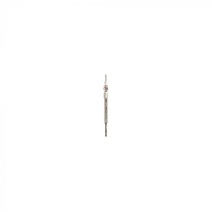 Bujie Incandescenta Mini Mini R56 Denso Dg607