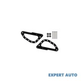 Set manere prindere rollbar universale utv, maverick x3 , jeep cod: rzr-041 Alta marca Alt model #7, Array