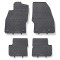 Covorase auto OPEL Corsa D 2006-2014 Geyer&amp;amp;Hosaja